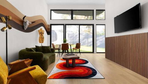 Web’s Get It Started! - Foto 4