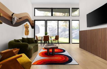 Web’s Get It Started! - Foto 4