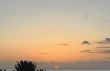 YOSO Tenerife - Foto 74