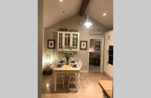 The Lodge at The Cedars - Foto 28