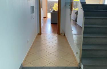 Villa MarAzul - Foto 16