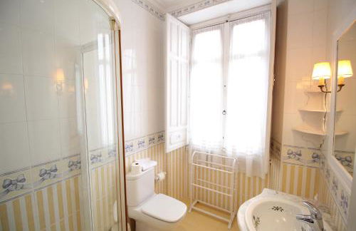 Apartamento centro Málaga y Playa de la Malagueta - Photo 22