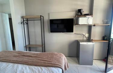 952B Golden Flat Fortaleza - Foto 6