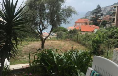 Casa del sasso - Foto 40