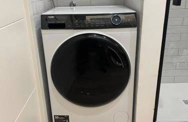 Super Comfort Pisino Street - Foto 41