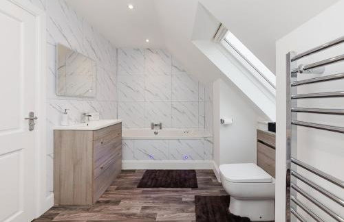 Sealladh Na Mara - Foto 19