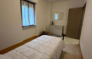 Casa Vacanze ''La Torre'' - Foto 13