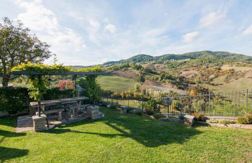 Appealing Apartment in Petrella Guidi With Near Centre - Foto 76