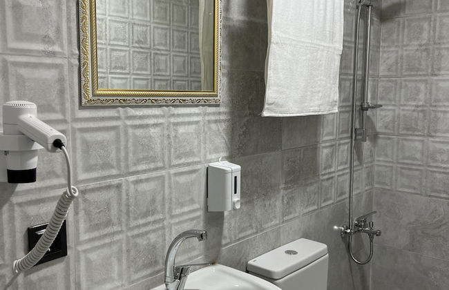 Bavul Suite - Foto 38