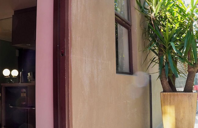 Melbourne ViVo - Photo 14