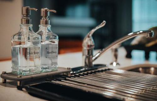 Charming & family friendly NE Ankeny -Entire home - Foto 13