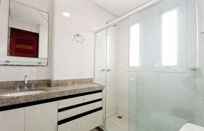 Club Meridional Praia dos Carneiros - Perto da Igrejinha - Foto 78