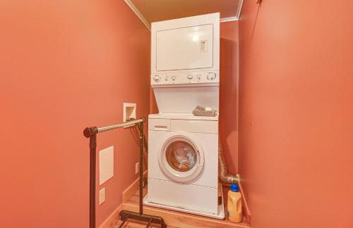 Riverfront! All-Season Base 11 Mi to Sugarloaf Mtn - Foto 21