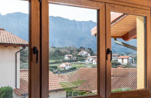 Villa Sonrisa de Llanes - Foto 31