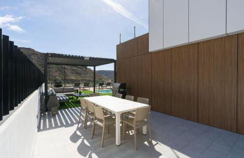 Mar By Canarias Getaway - Foto 42