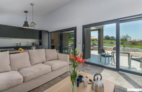 Complex Teca - Foto 39