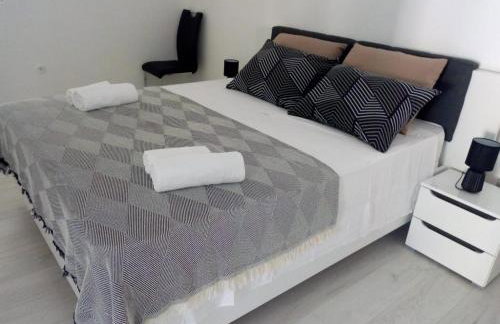 Apartment Žalo - Photo 5