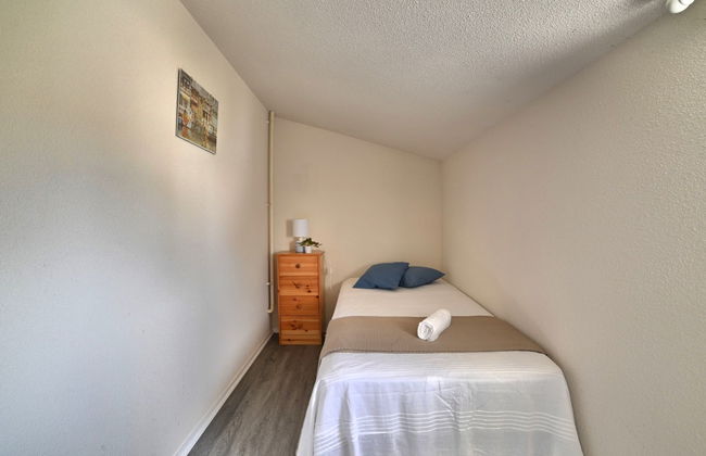 Le Douhet 1 - Foto 14