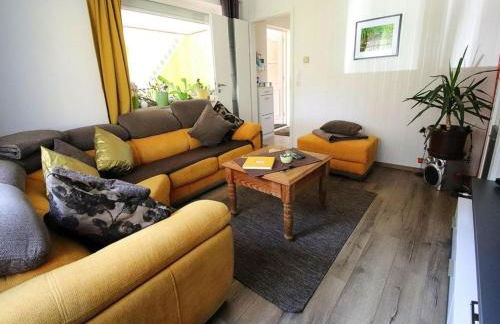 Holiday Home in Storkow Near Storkow Castle - Foto 22