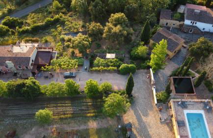 Quinta do Barrieiro - Art Selection by Maria Leal da Costa - Foto 14