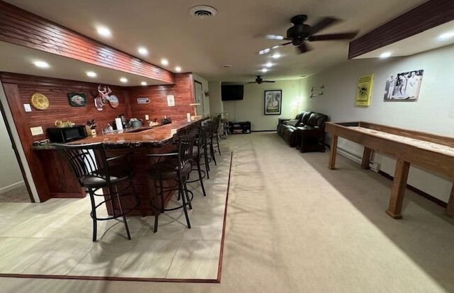 Unit 701 5 bd 3 ba - Foto 54