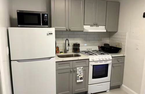 Fireflies In NYC, Cozy, Private & New - Foto 14