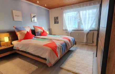 Fewo Am Tiefen Weg - Foto 5