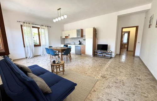 Casa Davide - Photo 1