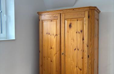 Premium Landhauswohnung - Foto 14