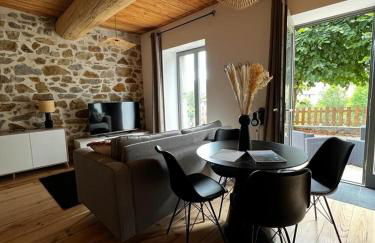 Le Bel'Vue - Foto 15