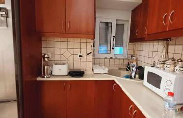 Irinis House - Foto 5