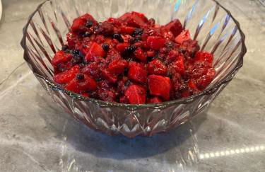 Yellowham Farm, Dorchester - Photo 50