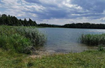 Domki Gorąca Bania - Foto 51