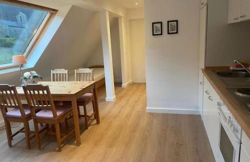 Herzstück Simonskall - Foto 26