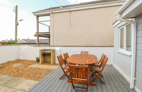 St Winifreds - Foto 27