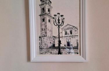 Casa Salvia - Foto 12