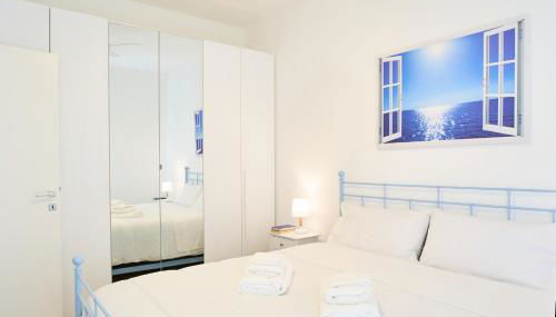 Rossini Lifestyle - Foto 5, wardrobe