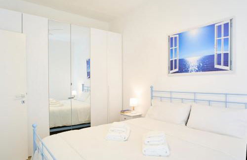 Rossini Lifestyle - Foto 5