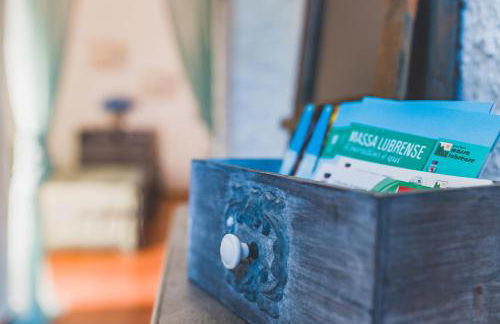 Jamm - Apartments with hot tub - Photo 46