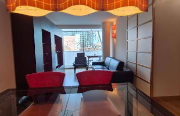 Avenida Diagonal distrito tecnológico 22 arroba - Angeles Terraza - Foto 11