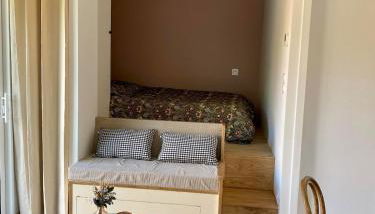 Studio 2-3 pers - Photo 3