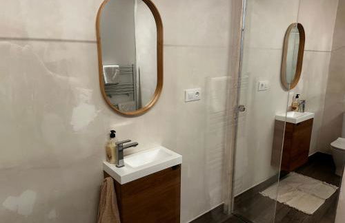 Little Osaka Puertollano - Foto 8