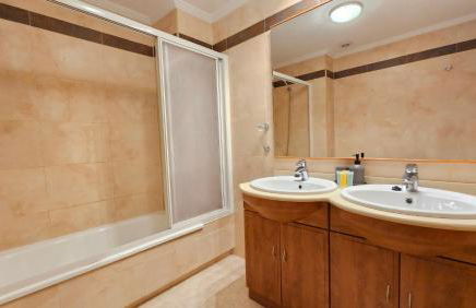 TERRAMAR sweet home - Foto 16