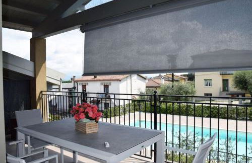 Bella Vita - Foto 10