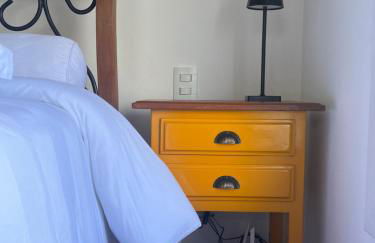 Vila Violeta - Photo 11