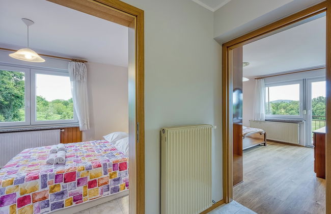 Cesar\'s Karst Apartments - Photo 13