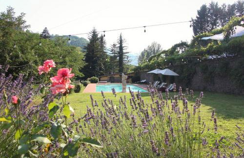 I Giardini di Marcello - Villa 1 - Foto 35