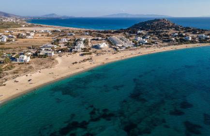 Villa Grevillea Mikri Vigla - Photo 30