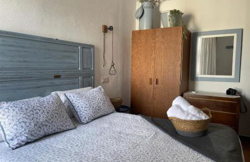 Cortijo Huerta Galindo - Foto 49