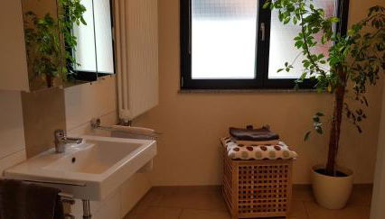 Weingut Schunck - Foto 5